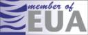EUA_ICON.jpg