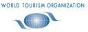 WTO logo.jpg