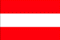 avusturya.gif