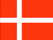 danimarka.gif