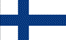 finlandiya.gif