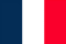 fransa.gif