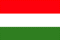 hungary.gif