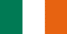 ireland.gif