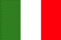italy.gif