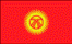 kyrgyzstan.gif