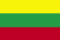 lithuania.gif