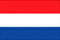 netherlands.gif