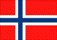 norway.gif