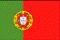 portugal.gif