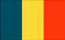 romania.gif