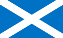 scotland.png