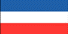 serbia-montenegro.gif