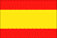 spain.gif