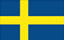sweden.gif