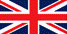 uk.gif