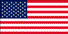 usa.gif